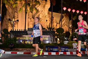 BIB: 
                            <button type="button" onclick="openModal(24489989)" class="btn btn-primary btn-sm float-right btn-popup" data-toggle="modal" data-target=".modal-high-quality">
                        <i class="fas fa-shopping-cart"></i> Add to Cart
                    </button>
                                            <button type="button" onclick="isThisMe(24489989, true)" class="btn btn-success btn-sm float-right btn-popup btn-isme hidden" data-toggle="tooltip" data-placement="bottom" title="นี่คือรูปของคุณใช่ไหม คลิกที่นี่เพื่อเอาเข้าอัลบั้ม">
                        <i class="fas fa-plus"></i> Add to album
                    </button>
                    <button type="button" onclick="isThisMe(24489989, false)" class="btn btn-warning btn-sm float-right btn-popup btn-isnotme hidden">
                        <i class="fas fa-ban"></i> Remove from album
                    </button>